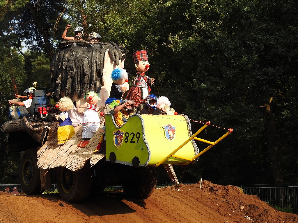 ../Images/Zwarte cross 2016 324.jpg